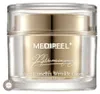 Medi-Peel - Premium Golden Camellia Wrinkle Cream - Náhled obrázku produktu 5