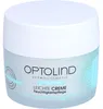 Optolind Sensitive Skin Light Cream 50 ml Náhled obrázku produktu 8