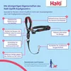 Halti OPTIFIT licol taille. S Voir les images du produit 5