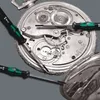 Wera 05118004001 - 13 mm - 15,7 cm - 13 mm Produktbild-Vorschau 20