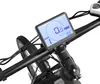 FAFREES 26 Zoll E-Bike 25 km/h 250W Motor 36V 10Ah Produktbild-Vorschau 5