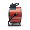 KORONA ELECTRIC Keramik-Heizgebläse 60002 3000W Heiztlüfter Produktbild-Vorschau 12