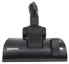 BOSCH - Brosse pour aspirateur Polymatic - 00576065 Voir les images du produit 1