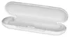 Oral-B iO Series 9N White Alabaster JAS22 Produktbild-Vorschau 32
