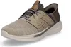 Skechers Slade Ocon Herren Sneaker, braun, 44 EU, Hands Produktbild-Vorschau 52