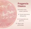 Maja Seife Classic 3x140g im Set Produktbild-Vorschau 5