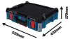 Koffersysteem L-BOXX Contractor 170 Productafbeelding-voorbeeld 2