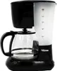 Tristar CM-1245 Kaffeemaschine, Filterkaffeemaschine, 1,25 Produktbild-Vorschau 13
