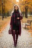 Numoco Minikleid für Frauen Vrex schwarz L/XL Produktbild-Vorschau 5