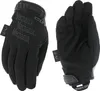 MECHANIX Mechanix Pursuit D5 Womens SCHWARZ L Produktbild-Vorschau 1