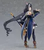 FIGMA – Karyl Princess Connect! Re:Dive Náhľad obrázku produktu 3