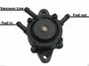 Benzínové čerpadlo pre Briggs & Stratton B&S 491922 597338 Náhľad obrázku produktu 3
