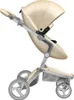 Mima Xari Starterset für Kinderwagen mit Sitz, Babywanne Produktbild-Vorschau 11