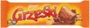 Grześki Toffi w czekoladzie mlecznej 36 g Produktbild-Vorschau 3