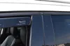 Heko Deflecteurs D'Air / De Vent Pour Mercedes GLK Class Voir les images du produit 6