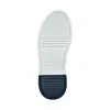 Bugatti Herren Sneaker 321AA50250002000 Farbe: Weiß Größe: Produktbild-Vorschau 6