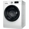 Whirlpool FFB8469BVEE, Přední plnění, 8 kg, B, 78 dB, 1400 Náhled obrázku produktu 1