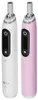 Braun Oral-B iO6 DuoPack biela/ružová Náhľad obrázku produktu 3