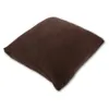 Poszewka na poduszkę przytulankę w rozmiarze ok. 30x30 cm, Podgląd zdjęcia produktu 3
