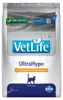 Farmina Vet Life Natuurlijk Dieet voor Katten, Productafbeelding-voorbeeld 1