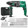 STANEW Bohrhammer 950 W kabelgebundener SDS-Plus mit 16 Produktbild-Vorschau 1