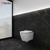 LAVITA Wand-WC Dalia | Hänge Toilette | Toilettendeckel mit Produktbild-Vorschau 6