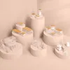 5five Simply Smart Boîte de rangement pour cosmétiques Voir les images du produit 3