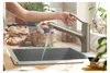 hansgrohe Zesis Mitigeur de cuisine, ComfortZone 150, Anteprima dell’immagine prodotto 4