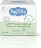 Creme gegen Windelausschlag bei Babys 60 ml / Bebble Produktbild-Vorschau 3
