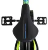 Volare Thombike kinderfiets - voor jongens - 14 inch - Productafbeelding-voorbeeld 5