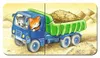 Tierische Baustelle Ravensburger 03074 Produktbild-Vorschau 11
