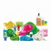 Lisciani DE93397WG - Woozle Goozle - Experimentierkasten, Produktbild-Vorschau 2