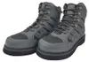 Kogha Watschuhe (Graugrün) Größe 43 Produktbild-Vorschau 1