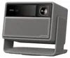 Collection "Match Night" pour le projecteur XGIMI HORIZON Voir les images du produit 4