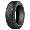 Bridgestone 235/55 R17 99H Blizzak Lm-80 Evo Podgląd zdjęcia produktu 2