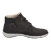 JOSEF SEIBEL New Anvers 09 | Stiefelette für Herren | Braun Produktbild-Vorschau 9