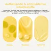 Comformidable® Collagen Glow Boost Maske – 4 Stück - Produktbild-Vorschau 8