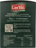 Lien Ying Glückskekse mit weisen Botschaften (70g Packung) Produktbild-Vorschau 4