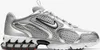 Nike Air Zoom Spiridon Cage 2 Sneakers Herren Produktbild-Vorschau 11