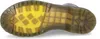 Dr. Martens Serena 23912243 (38/butterscotch) Produktbild-Vorschau 12