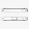 Spigen Ultra Hybrid, Obal, Google, Pixel 9a, 16 cm (6,3 Productafbeelding-voorbeeld 5