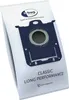 Electrolux Staubsaugerbeutel S-Beutel, 4er-Pack Produktbild-Vorschau 1