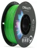 Creality 3D 3301040037, 1 Stück(e), 1 kg Produktbild-Vorschau 1