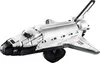 LEGO Creator Expert NASA Space Shuttle Discovery (10283) Podgląd zdjęcia produktu 14