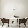 Lampe Pendelleuchte Esstisch Hängelampe Küche Vintage Produktbild-Vorschau 5