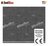 Unterspannbahn Dach 135g/m² Unterdeckbahn 75m²Rolle 1,5x50m Dachfolie SPB 135SKS Produktbild-Vorschau