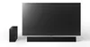 LG SG10TY, 3.1 Kanäle, 420 W, DTS Digital Surround, DTS-HD Produktbild-Vorschau 11