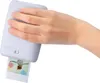 Fujifilm Instax Mini Link Stampante Fotografica Istantanea Podgląd zdjęcia produktu 19