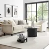 Fleckenentferner – CONTINENTAL EDISON – Sofas – Teppiche – Produktbild-Vorschau 3