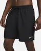 Kraťasy Nike DV9857-010 pro Pánské Náhled obrázku produktu 9